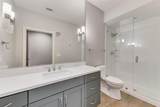 5609 Smu Boulevard - Photo 15