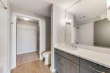 5609 Smu Boulevard - Photo 19