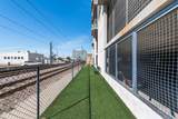 5609 Smu Boulevard - Photo 2