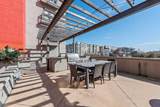 5609 Smu Boulevard - Photo 22
