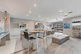 5609 Smu Boulevard - Photo 3