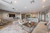 5609 Smu Boulevard - Photo 4