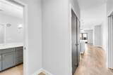 5609 Smu Boulevard - Photo 8
