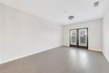 5609 Smu Boulevard - Photo 9