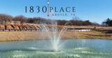 9710 Wilder Court - Photo 4