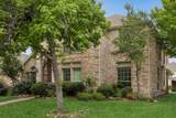 10805 Winged Foot Drive - Photo 2