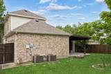 10805 Winged Foot Drive - Photo 28