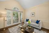 10805 Winged Foot Drive - Photo 4