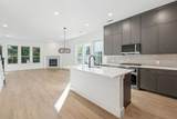 126 Bridgewater Way - Photo 1