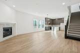 126 Bridgewater Way - Photo 14