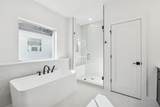 126 Bridgewater Way - Photo 22