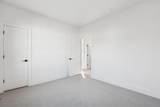 126 Bridgewater Way - Photo 23