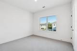 126 Bridgewater Way - Photo 24