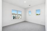 126 Bridgewater Way - Photo 25