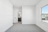 126 Bridgewater Way - Photo 27