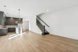 126 Bridgewater Way - Photo 3