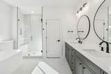 126 Bridgewater Way - Photo 4
