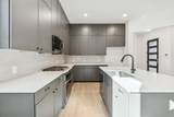 126 Bridgewater Way - Photo 9
