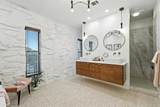 102 Bob White Avenue - Photo 18