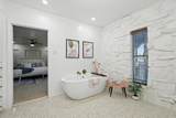 102 Bob White Avenue - Photo 19
