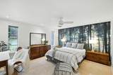 102 Bob White Avenue - Photo 20