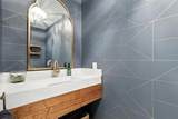 102 Bob White Avenue - Photo 24