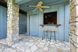 102 Bob White Avenue - Photo 35
