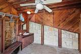 102 Bob White Avenue - Photo 37