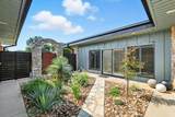 102 Bob White Avenue - Photo 38