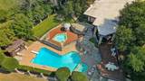 102 Bob White Avenue - Photo 40