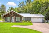 16713 Creek Bottom Court - Photo 1