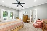16713 Creek Bottom Court - Photo 13