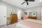 16713 Creek Bottom Court - Photo 14