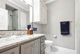 16713 Creek Bottom Court - Photo 15