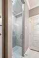 16713 Creek Bottom Court - Photo 16