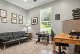 16713 Creek Bottom Court - Photo 17