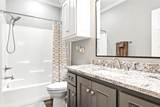 16713 Creek Bottom Court - Photo 18