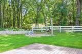 16713 Creek Bottom Court - Photo 20