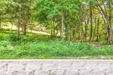 16713 Creek Bottom Court - Photo 21