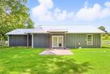 16713 Creek Bottom Court - Photo 22