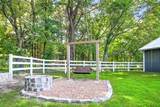 16713 Creek Bottom Court - Photo 23
