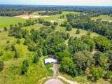 16713 Creek Bottom Court - Photo 3