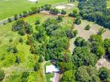 16713 Creek Bottom Court - Photo 5