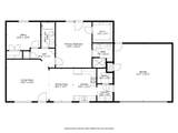 16713 Creek Bottom Court - Photo 7