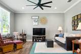 16713 Creek Bottom Court - Photo 8