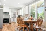 16713 Creek Bottom Court - Photo 9