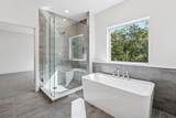 126 Bridgewater Way - Photo 22