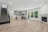 126 Bridgewater Way - Photo 3