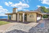 126 Bridgewater Way - Photo 30