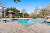 126 Bridgewater Way - Photo 34